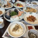 5월 2주동안…