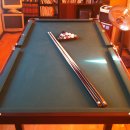 계곡품은펜션 이미지