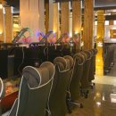 레드포스PC아레나 종암점 이미지