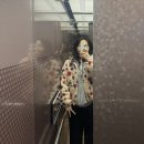 태이랩 | 26.02.02-26.02.08 돼지스러운 일상 :: 고추잡채, 신혼부부싸움, 왕과 사는 남자, 치킨, 마라샹궈, 닭...