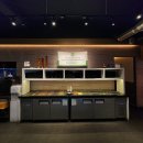 진천네거리 수치과앞 | 진천동 이벤트 넘쳐나는 맛집 &#39;지글대패삼겹살&#39; 후기