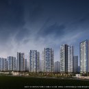 수원-1470 이미지