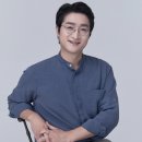 우호택스앤파트너스