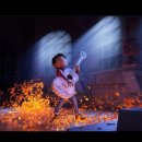 스크린 영어회화 이미지