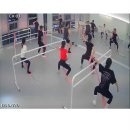 현대자동차 이도점 | 2026년 1월 1~11일