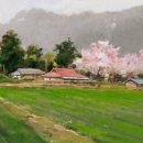 나의살던고향은 이미지