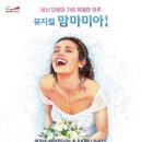 안성맞춤아트홀 대공연장 이미지