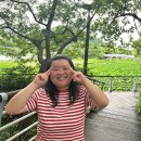 미래치과기공소 이미지