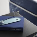 디자인스튜디오임성묵 이미지