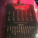 금돼지브라더
