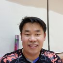 세아상사 이미지
