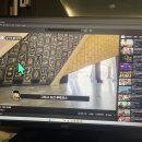 순간을 새기다 이미지