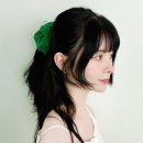 푸릇 메이크업