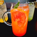 서문작은도서관 | 오산감성카페 더 스페이스 갤러리카페에 다녀온 방문 후기