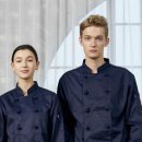 (주)지엔 이미지