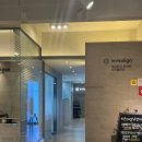 웅진치과의원 이미지