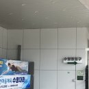 수리골길 | 강릉 아레나 수영장 주차장 가격 운영시간 자유수영 후기