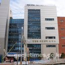 장평동주민자치센터 (주)거제타임즈