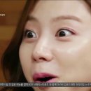 신선한 한식부페 이미지
