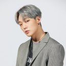 럭키아이콘 이미지