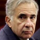 워너메드 이미지