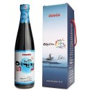 주식회사정치망1 이미지