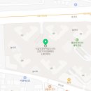 더샵링크시티부동산중개 이미지