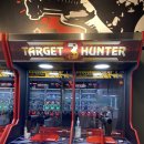 헌터사격.게임장 이미지