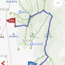 (주)영화사소요