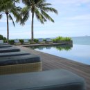 미아풀빌라 이미지