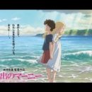 Fine Studio 이미지