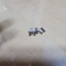 AUTO TX 이미지