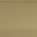 서울봄치과의원 이미지