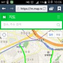 신길중앙주유소 이미지