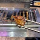 오두막막걸리 이미지