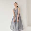 치마저고리 이미지