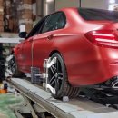 유니드주유소 이미지