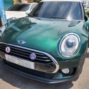 드림카자동차공업사 이미지