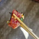 와이키키포케 | 하와이 포케바 와이키키 포장 솔직후기｜SKT 로밍 쿠폰으로 무료 포케