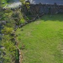 스테이숨 이미지