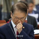 [단독]노조 겨냥 신고센터, 99.9%가 ‘사측 불법’…숨기는 노동부 이미지