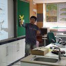 초지초등학교 이미지