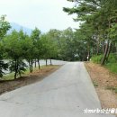 화전민촌 이미지