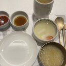 영의정 | 안산 상견례식당 “영의정”내돈내산 후기🤍