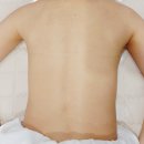 CU수원뜨레모아점 | 수원 등관리 : 고주파 바디관리 받고온 조원동 에스테틱 스타왁싱&amp;피부