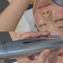 마음수련건강관리 | 사하구 피부관리 추천 수련에스테틱 고품격 당리동 피부 관리 후기
