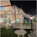 푸른숲펜션 이미지