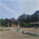 부천불교문화원 네이버블로그