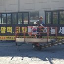 은하수카튠 네이버블로그