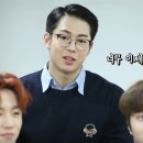 다원안경 이미지